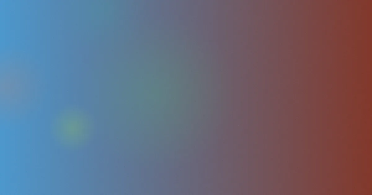 倒霉对比：看懂《寄生虫》