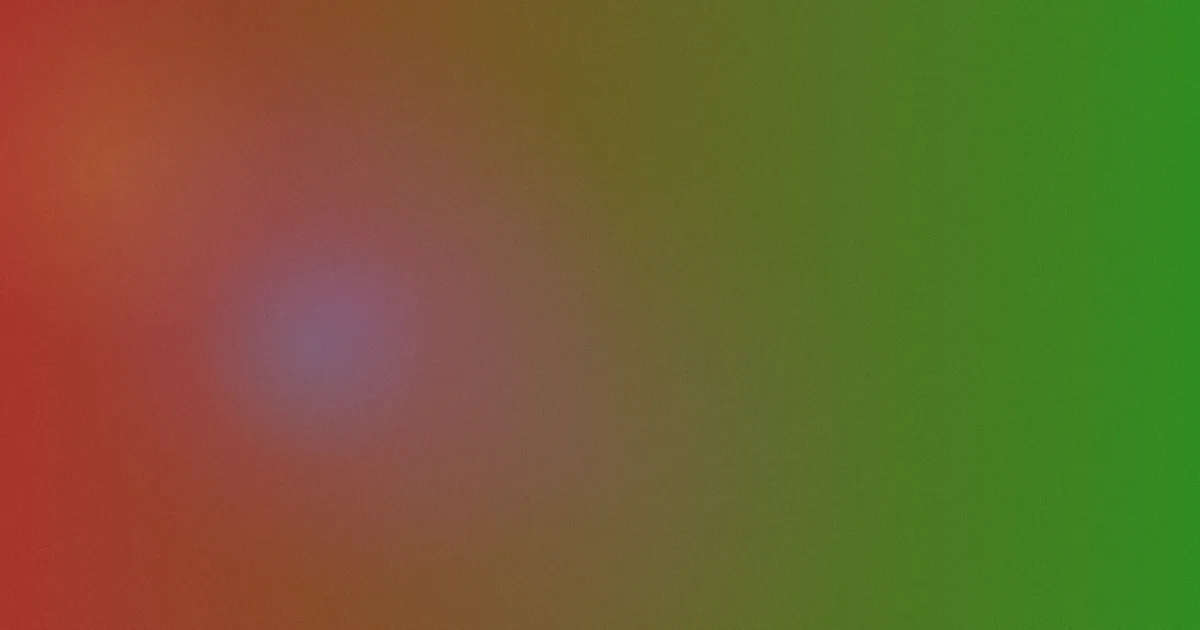 污动漫值得吗：先按这几步看