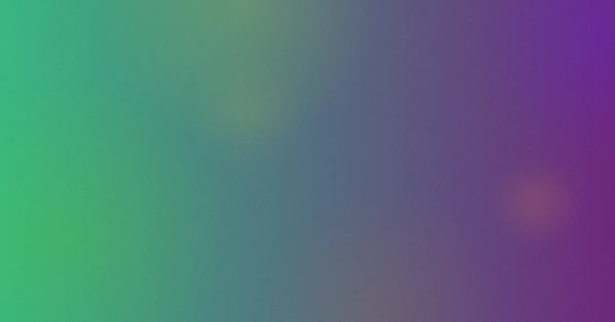 李彩潭作品避坑：别被热榜带跑